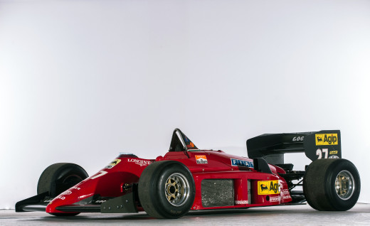 904448 (a): :4096x2500